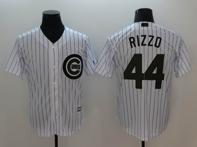 women Chicago Cubs jerseys-085